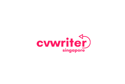 resume writing services singapore
